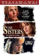 Watch The Sisters 123MoviesFree