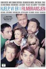 Watch You Said What? 123MoviesFree