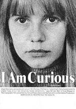 Watch I Am Curious (Yellow) 123MoviesFree
