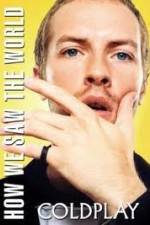 Watch Coldplay Live in Toronto 123MoviesFree