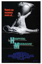 Watch Hospital Massacre 123MoviesFree