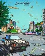 Watch Seoul Vibe 123MoviesFree