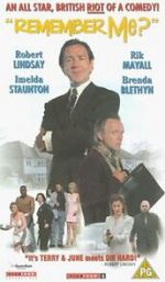 Watch Remember Me? 123MoviesFree