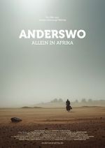 Watch Elsewhere. Alone in Africa 123MoviesFree