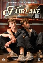 Watch Fairlane (Short 2023) 123MoviesFree