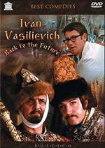 Watch Ivan Vasilievich: Back to the Future 123MoviesFree