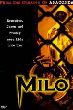 Watch Milo 123MoviesFree