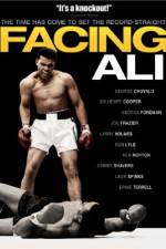Watch Facing Ali 123MoviesFree