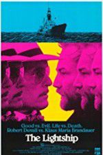 Watch The Lightship 123MoviesFree