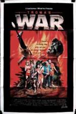 Watch Troma's War 123MoviesFree