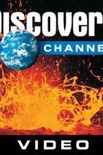 Watch Top Ten Male Sexual Fantasies 123MoviesFree