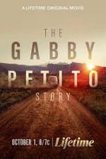 Watch The Gabby Petito Story 123MoviesFree