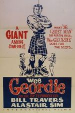 Watch Wee Geordie 123MoviesFree