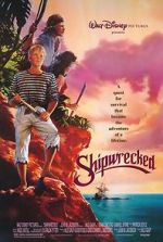 Watch Shipwrecked 123MoviesFree
