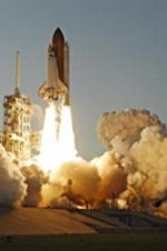 Watch The Space Shuttle: A Horizon Guide 123MoviesFree