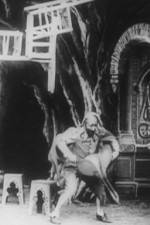 Watch Franois Ier et Triboulet 123MoviesFree