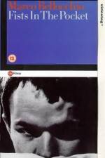 Watch Fist in His Pocket 123MoviesFree