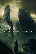 Watch Kaydara 123MoviesFree