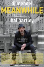 Watch Meanwhile 123MoviesFree