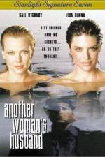 Watch Another Woman's Husband 123MoviesFree