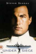 Watch Under Siege 123MoviesFree