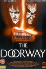 Watch The Doorway 123MoviesFree