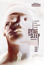 Watch Dying to Sleep 123MoviesFree
