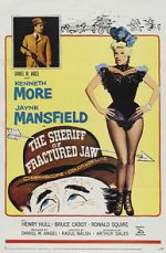 Watch The Sheriff of Fractured Jaw 123MoviesFree
