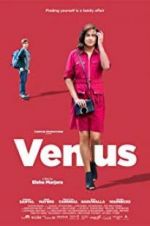 Watch Venus 123MoviesFree