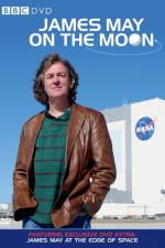 Watch James May at the Edge of Space 123MoviesFree