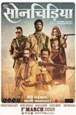 Watch Sonchiriya 123MoviesFree