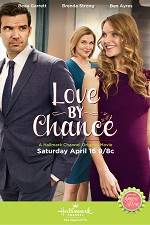 Watch Love by Chance 123MoviesFree