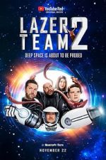 Watch Lazer Team 2 123MoviesFree