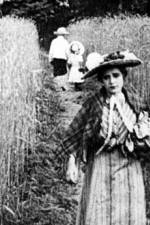 Watch An Arcadian Maid 123MoviesFree