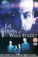 Watch Wolves of Wall Street 123MoviesFree