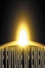 Watch Discovery Channel Earth 2050 The Future of Energy 123MoviesFree