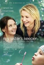 Watch My Sister's Keeper 123MoviesFree