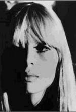 Watch All Tomorrow's Parties 123MoviesFree