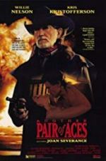 Watch Another Pair of Aces: Three of a Kind 123MoviesFree