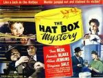 Watch The Hat Box Mystery 123MoviesFree