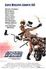 Watch Speed Zone 123MoviesFree