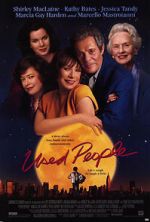 Watch Used People 123MoviesFree