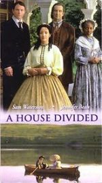 Watch A House Divided 123MoviesFree