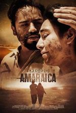 Watch Amaraica 123MoviesFree