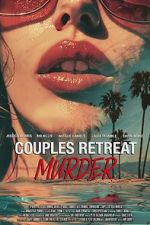 Watch Couples Retreat Murder 123MoviesFree
