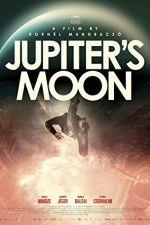 Watch Jupiter\'s Moon 123MoviesFree