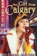 Watch The Girl from Calgary 123MoviesFree