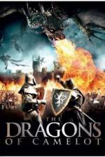 Watch Dragons of Camelot 123MoviesFree