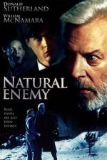 Watch Natural Enemy 123MoviesFree
