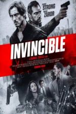 Watch Invincible 123MoviesFree